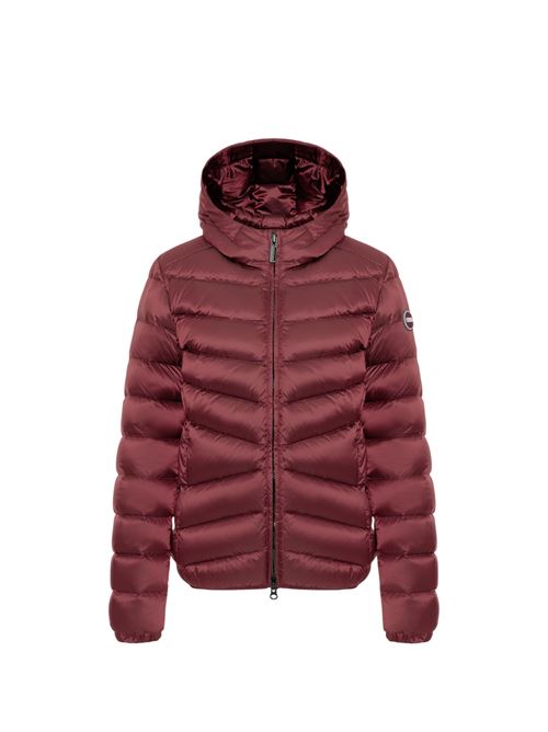 2219-2Y044 ROSSO COLMAR | 2219-2Y044 ROSSO